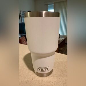 YETI 30 oz. Tumbler